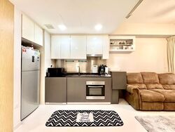 Hedges Park Condominium (D17), Condominium #542796891